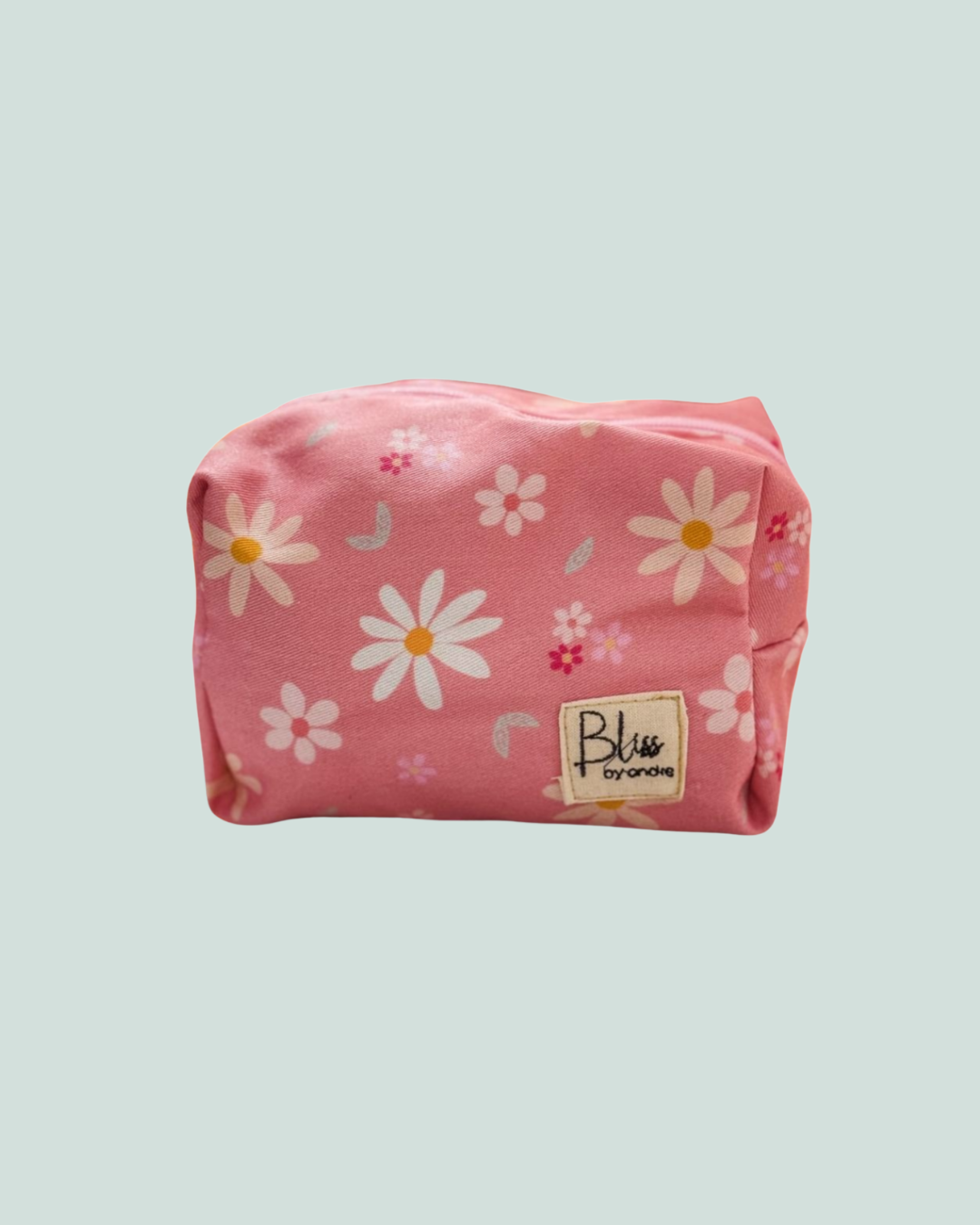 Cosmetiquera Valiosa