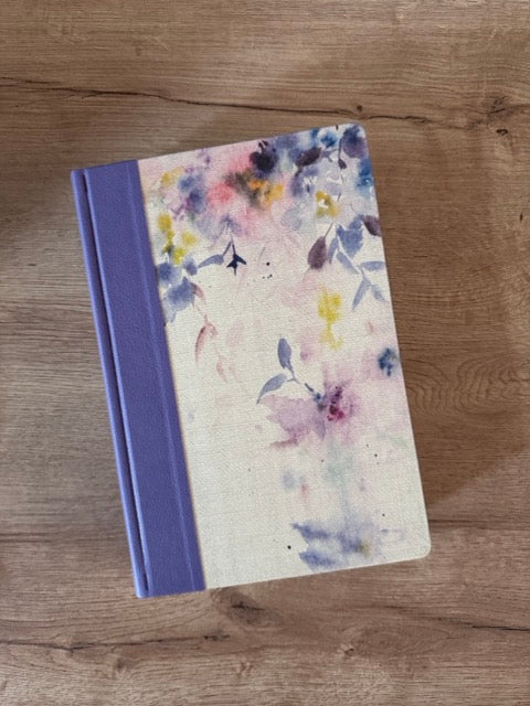 Biblia Estudio para La Mujer